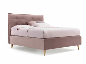 letto varese