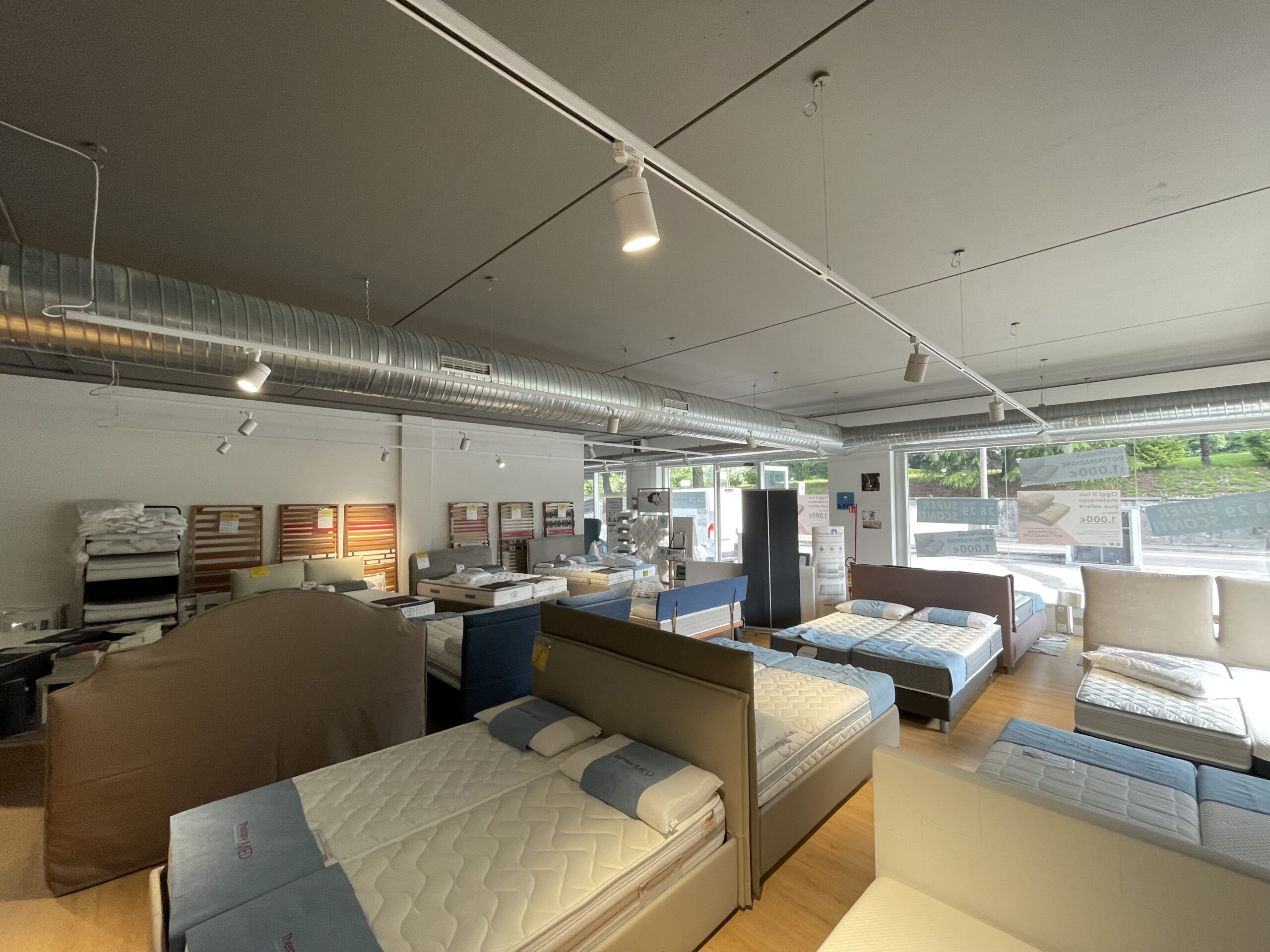 letti_varese