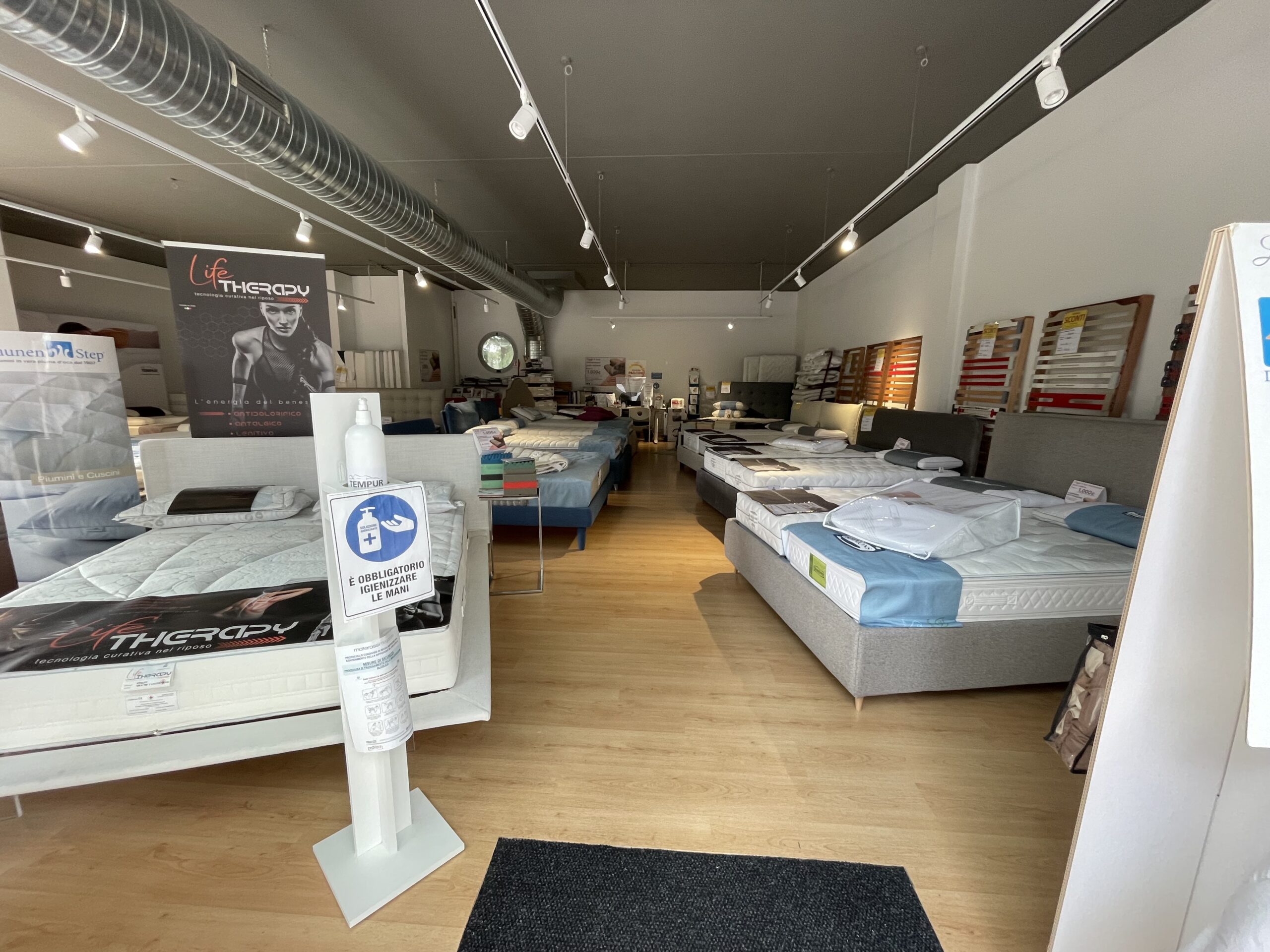 letti_varese