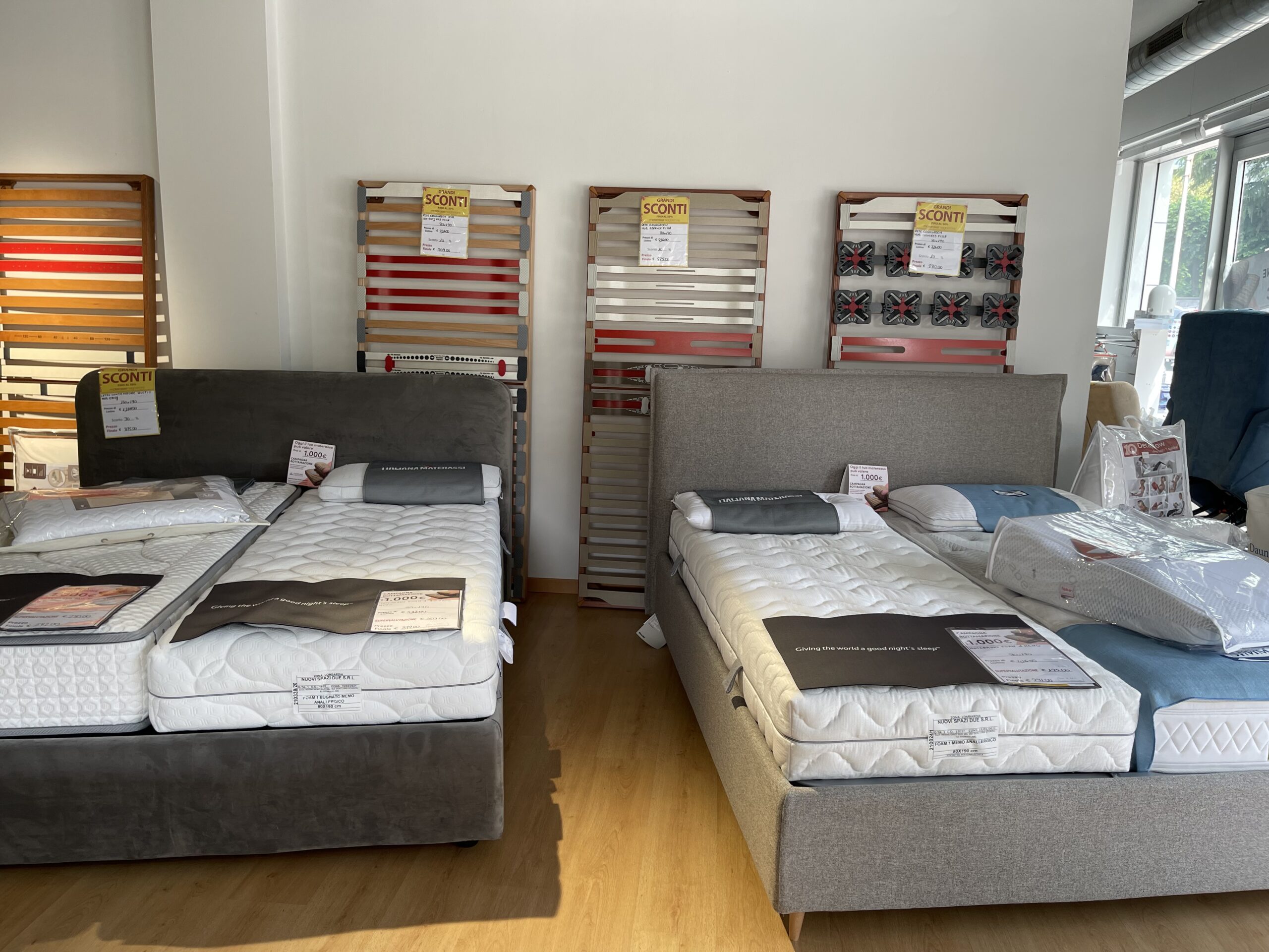 letti_varese
