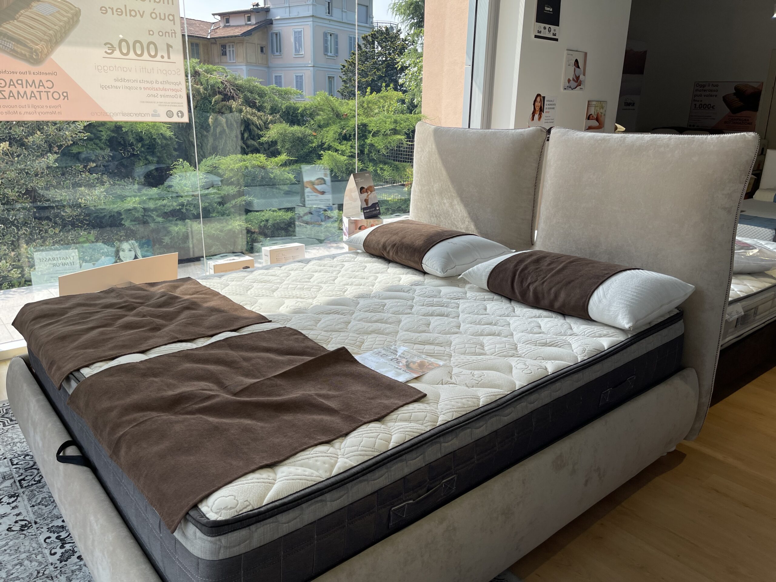 negozio_materassi_varese