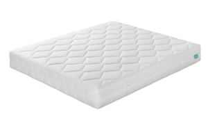 Materassi in lattice