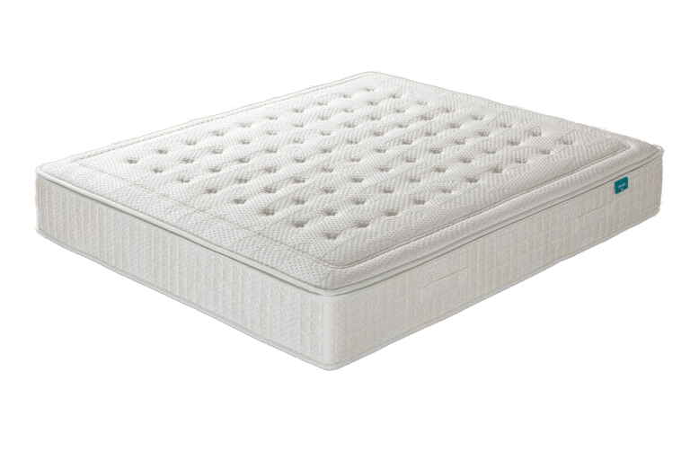 Materassi Molle Indipendenti