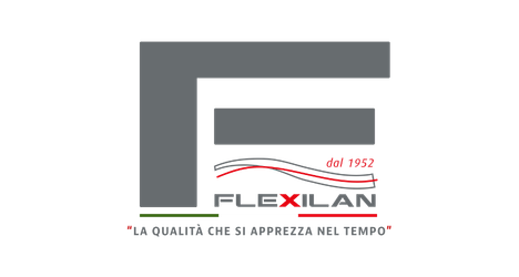 flexilan logo png
