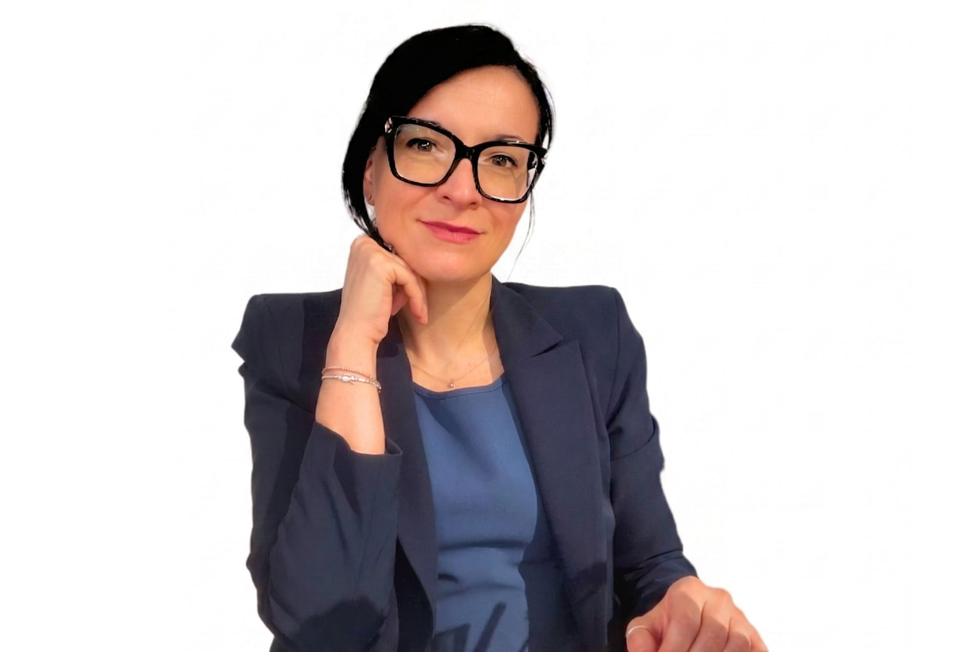 ELISA